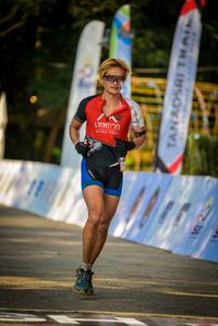 BIB: 
                            <button type="button" onclick="openModal(19566604)" class="btn btn-primary btn-sm float-right btn-popup" data-toggle="modal" data-target=".modal-high-quality">
                        <i class="fas fa-shopping-cart"></i> Add to Cart
                    </button>
                                            <button type="button" onclick="isThisMe(19566604, true)" class="btn btn-success btn-sm float-right btn-popup btn-isme hidden" data-toggle="tooltip" data-placement="bottom" title="นี่คือรูปของคุณใช่ไหม คลิกที่นี่เพื่อเอาเข้าอัลบั้ม">
                        <i class="fas fa-plus"></i> Add to album
                    </button>
                    <button type="button" onclick="isThisMe(19566604, false)" class="btn btn-warning btn-sm float-right btn-popup btn-isnotme hidden">
                        <i class="fas fa-ban"></i> Remove from album
                    </button>